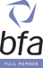 British Franchise Association - Full Member